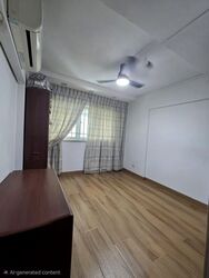 Blk 721 Bedok Reservoir Garden (Bedok), HDB Executive #578639201
